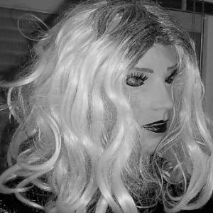 crossdresser