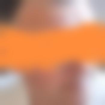 Publicagent36