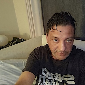 Deniz0406