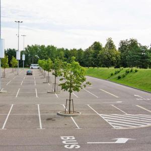 Parkplatzsex im Raum BS/WOB/HE