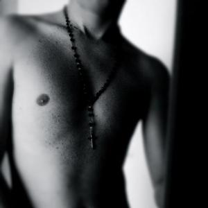 passion_84-1206