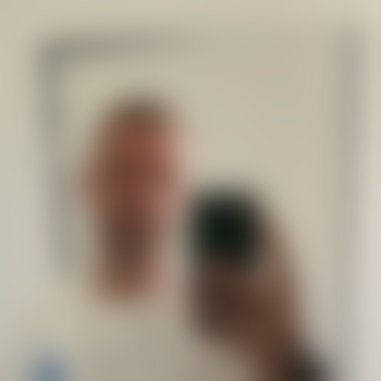 Rietberg1989