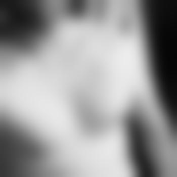 Lustvoll89Axx
