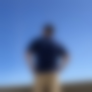 TheGentlemanLP