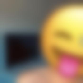 Cum4Two