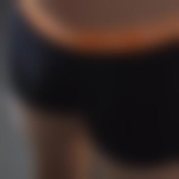 Max_H