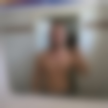 Lars_222