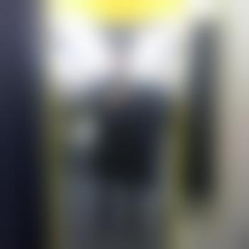 rldon