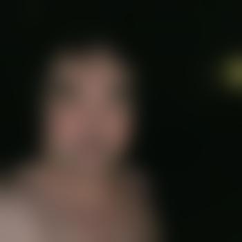 fettesklavenmastsau