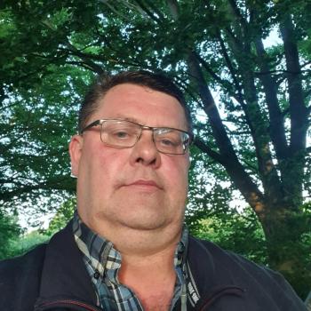 Naturbursche68