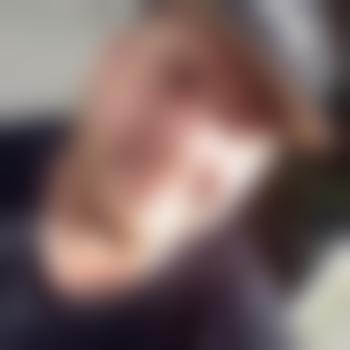 Marco_0815er