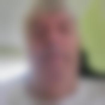 Funduro