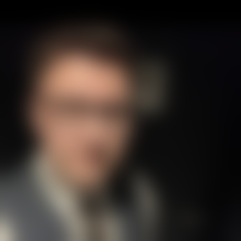 vincent_vega25