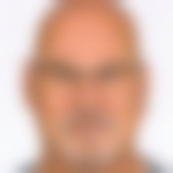 Dragonhard69