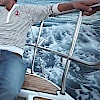Andre009-5958