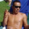 anton_