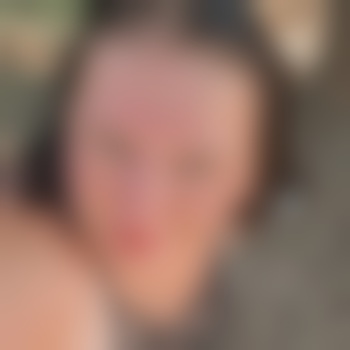 bremergirl25