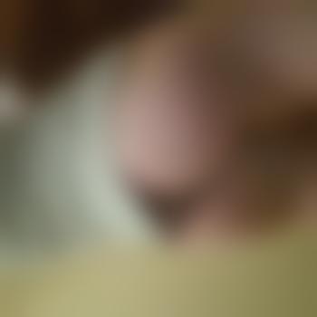 JennyNeuling