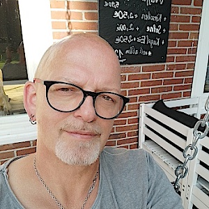 gedanken6666