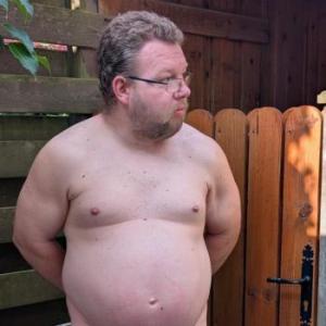 MikePetersAOtriebig