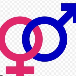 Spontane Treffen Köln  ,,Echt & Hetero