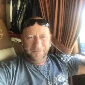gonzo019