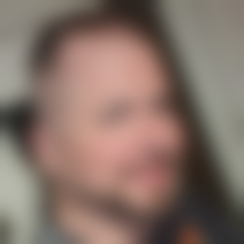 johnrico84