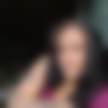 SingleMama43
