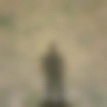 BigDevil