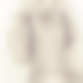 ordinary_special