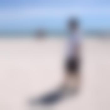 DickeTittenliebhaber