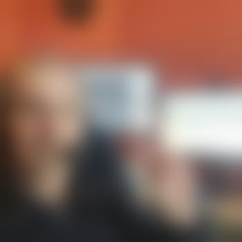 DerElferich