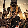 Sureshkumar
