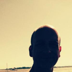 FriesenJunge0