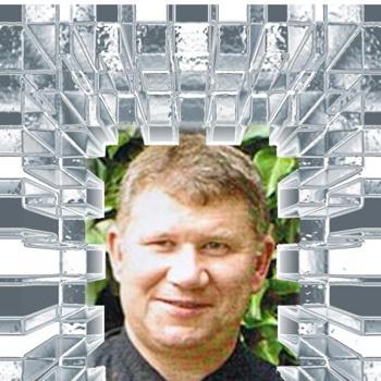 Domherrgoe