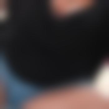 SexyLady09