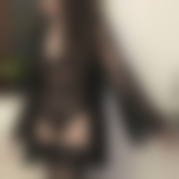 Dev_0_tion