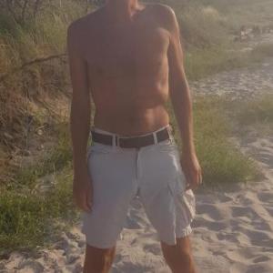 Beachboy72HH