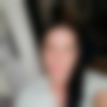 Manuela50