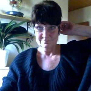 gisela56od