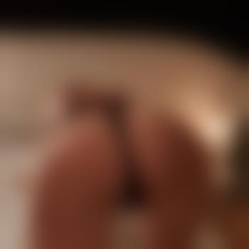 Harmon73