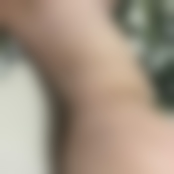 TobiSEX29