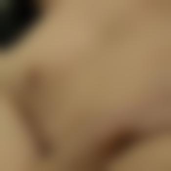 Andi303