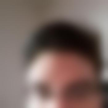 donald_fuck90