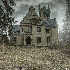 Wahtsapp Erotik Gruppe  📸 Trier & Umgebung –