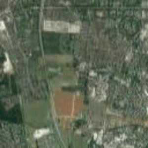 Perlacher Forst/Fasangarten