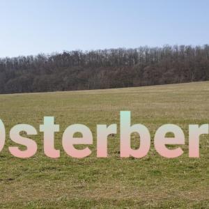 Hildesheim und Umgebung Frivoles