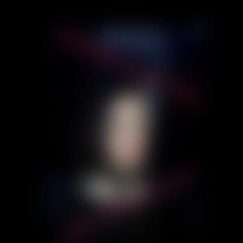 Blackbloddyangel