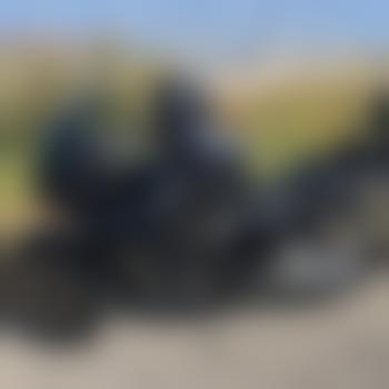 SchrauberMoped