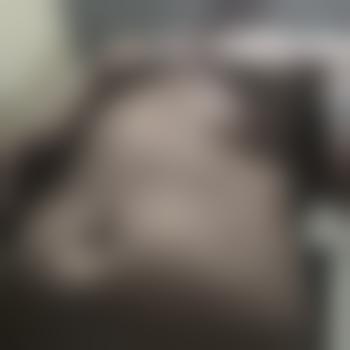 FemdomGesucht